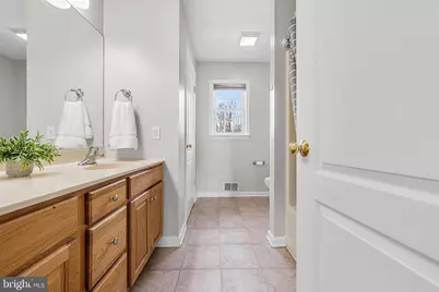 3862 Crestview Court, New Tripoli, PA 18066 - Photo 30