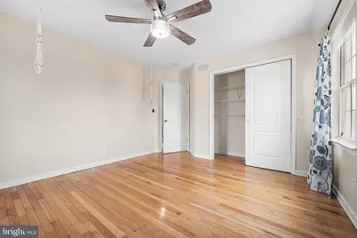 3862 Crestview Court, New Tripoli, PA 18066 - Photo 34