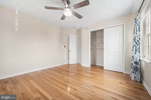 3862 Crestview Ct, New Tripoli, PA 18066 - Photo 34