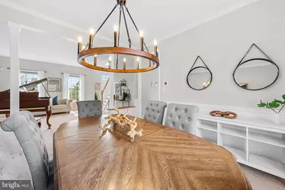 3862 Crestview Court, New Tripoli, PA 18066 - Photo 10