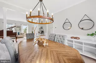 3862 Crestview Ct, New Tripoli, PA 18066 - Photo 10