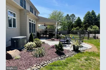 3862 Crestview Court, New Tripoli, PA 18066 - Photo 58