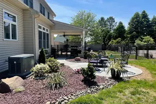 3862 Crestview Ct, New Tripoli, PA 18066 - Photo 58