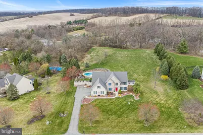 3862 Crestview Court, New Tripoli, PA 18066 - Photo 54