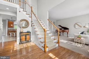 3862 Crestview Ct, New Tripoli, PA 18066 - Photo 4