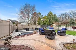 3862 Crestview Ct, New Tripoli, PA 18066 - Photo 50