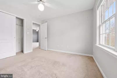 3862 Crestview Court, New Tripoli, PA 18066 - Photo 32