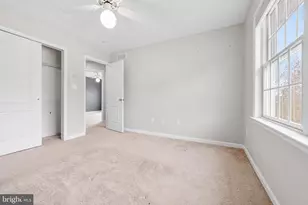 3862 Crestview Ct, New Tripoli, PA 18066 - Photo 32