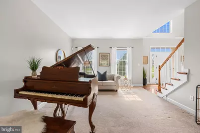 3862 Crestview Court, New Tripoli, PA 18066 - Photo 8