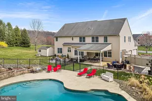 3862 Crestview Ct, New Tripoli, PA 18066 - Photo 52