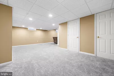 3862 Crestview Court, New Tripoli, PA 18066 - Photo 44