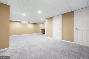 3862 Crestview Ct, New Tripoli, PA 18066 - Photo 44