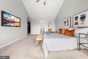 3862 Crestview Ct, New Tripoli, PA 18066 - Photo 22