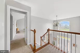 3862 Crestview Ct, New Tripoli, PA 18066 - Photo 20