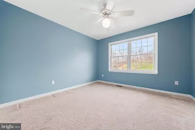 3862 Crestview Court, New Tripoli, PA 18066 - Photo 28