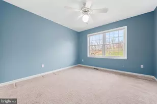 3862 Crestview Ct, New Tripoli, PA 18066 - Photo 28