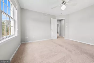 3862 Crestview Court, New Tripoli, PA 18066 - Photo 36