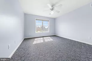 3862 Crestview Ct, New Tripoli, PA 18066 - Photo 26