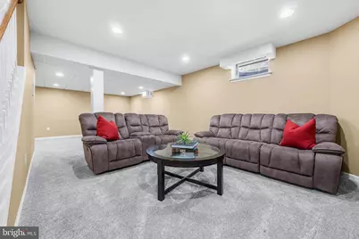 3862 Crestview Court, New Tripoli, PA 18066 - Photo 42