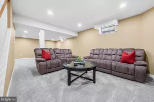 3862 Crestview Ct, New Tripoli, PA 18066 - Photo 42