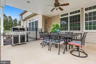 3862 Crestview Ct, New Tripoli, PA 18066 - Photo 48