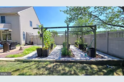 3862 Crestview Court, New Tripoli, PA 18066 - Photo 60