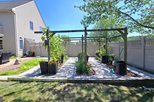 3862 Crestview Ct, New Tripoli, PA 18066 - Photo 60