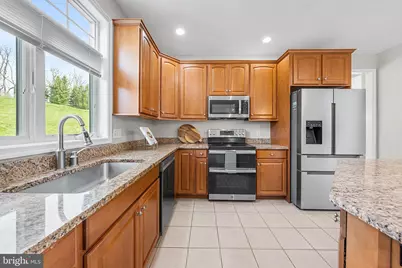 3862 Crestview Court, New Tripoli, PA 18066 - Photo 12