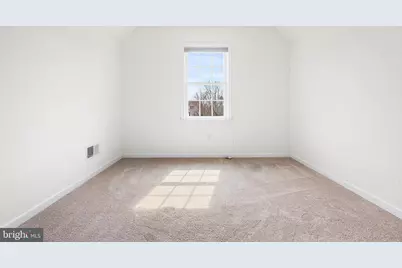 3862 Crestview Court, New Tripoli, PA 18066 - Photo 38