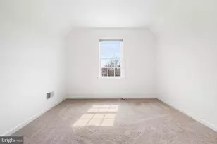 3862 Crestview Ct, New Tripoli, PA 18066 - Photo 38