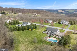 3862 Crestview Ct, New Tripoli, PA 18066 - Photo 56