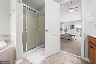 3862 Crestview Ct, New Tripoli, PA 18066 - Photo 24