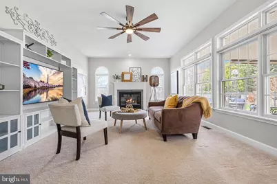 3862 Crestview Court, New Tripoli, PA 18066 - Photo 16