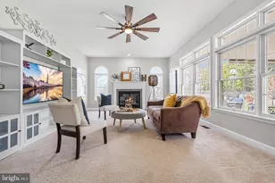 3862 Crestview Ct, New Tripoli, PA 18066 - Photo 16