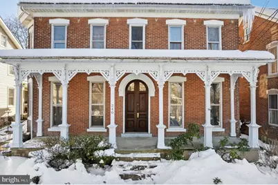 240 Franklin Street #2, Alburtis, PA 18011 - Photo 1