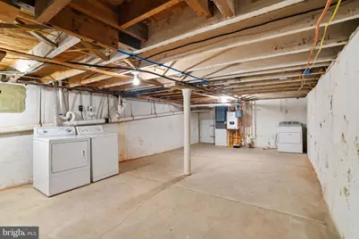 240 Franklin Street #2, Alburtis, PA 18011 - Photo 20