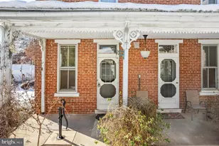 240 Franklin St, Alburtis, PA 18011 - Photo 2