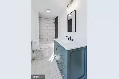 240 Franklin Street #2, Alburtis, PA 18011 - Photo 12