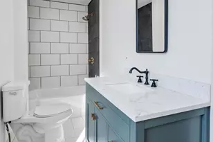 240 Franklin St, Alburtis, PA 18011 - Photo 12