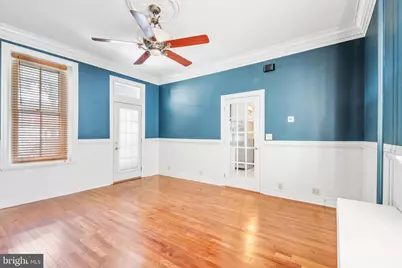 240 Franklin Street #2, Alburtis, PA 18011 - Photo 8