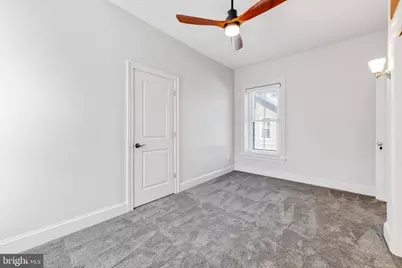 240 Franklin Street #2, Alburtis, PA 18011 - Photo 16