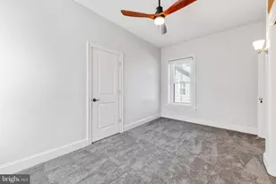 240 Franklin St, Alburtis, PA 18011 - Photo 16