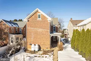 240 Franklin St, Alburtis, PA 18011 - Photo 22