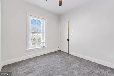 240 Franklin Street #2, Alburtis, PA 18011 - Photo 10