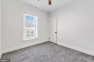 240 Franklin St, Alburtis, PA 18011 - Photo 10