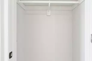 240 Franklin St, Alburtis, PA 18011 - Photo 14