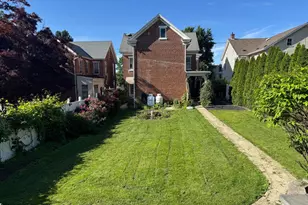 240 Franklin St, Alburtis, PA 18011 - Photo 24