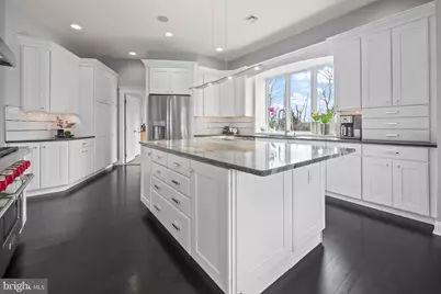 6410 Sweetbriar Lane, Zionsville, PA 18092 - Photo 36