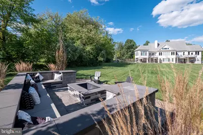 6410 Sweetbriar Lane, Zionsville, PA 18092 - Photo 12