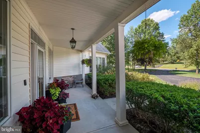 6410 Sweetbriar Lane, Zionsville, PA 18092 - Photo 6